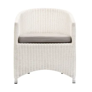 Alessia Arm Chair