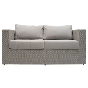Isabella 2 Seater Sofa
