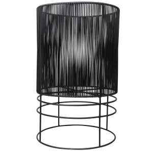 Nala Planter - Large