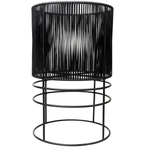 Nala Planter- Medium