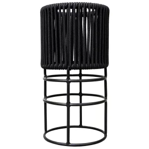 Nala Planter - Small