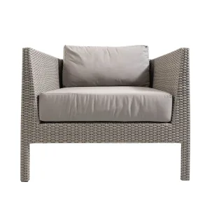 Tatum 1 Seater Sofa