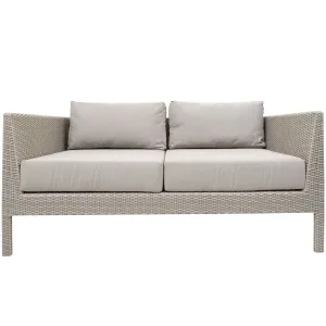 Tatum 2 Seater Sofa