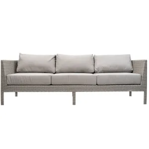 Tatum 3 Seater Sofa