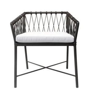 Zina Dining Chair