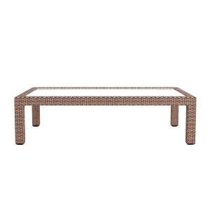 Tatum Coffee Table