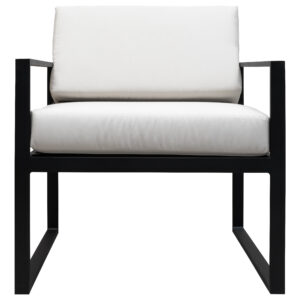 Madiba 1 Seater Sofa