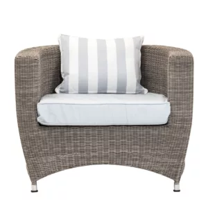 Mistico Occasional Chair