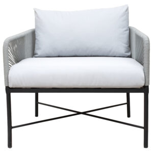 Sloan Occasional Chair