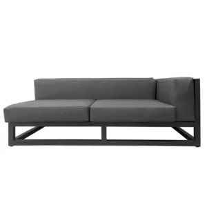 Cara Corner Right Sofa