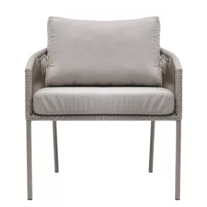 Emma Occasional Chair