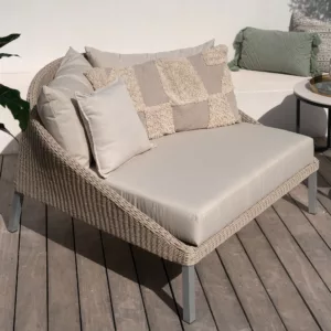 Franci Daybed