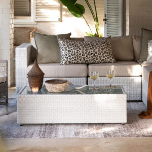 Isabella Coffee Table