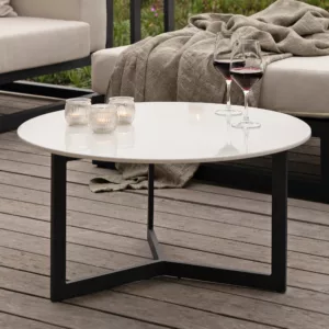 Lebo Coffee Table