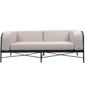 Lira 2 Seater Sofa