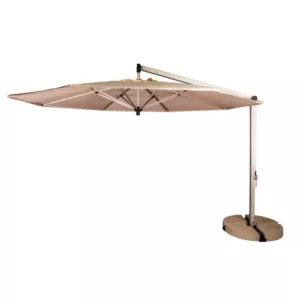 Cantilever 4.0m Oct Proof