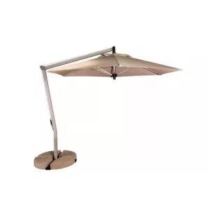 Madiba 3.2m Hex Proof