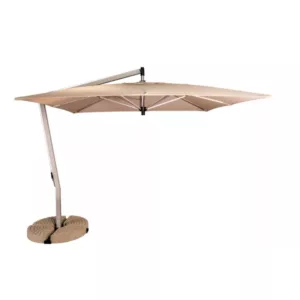 Madiba 3.0m Square Proof