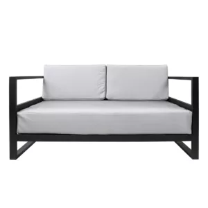 Uyazi 2 Seater Sofa