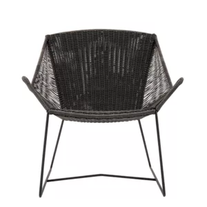 Robyn Occasional Chair