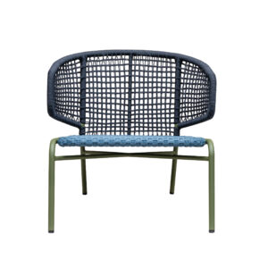 Leah Occasional Chair